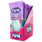 Fini Tubes Inside Out 80g