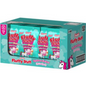 Charms Fluffy Stuff Rainbow Sherbert Cotton Candy 60g