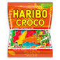 HARIBO Croco 120g