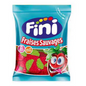 Fini Fraises Sauvages 90g