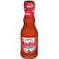 Us - Case - Sauce - Frank Redhot - Original Hot Sauce 148g
