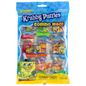 Canada - Frankford Spongebob Square Pants Gummy Combo Meal Bag - 74g