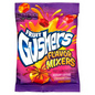 FRUIT GUSHERS Flavor Mixers 120g
