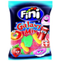 FINI Galaxy Mix 90g