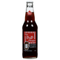 The PopShoppe Root Beer 355ml
