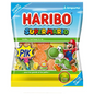 HARIBO Super Mario Pik 100g