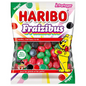 HARIBO Fraizibus 100g - France - Veggie
