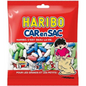 HARIBO Carensac 120g