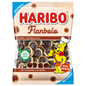 HARIBO Flanbolo 100g