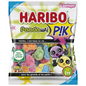 HARIBO Pandawaï Pik 100g