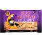 Hello Kitty - Passout Treats 420g