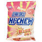 HI-CHEW Grapefruit 94g
