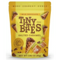 Turkey - Tiny Bites - Salted Caramel 80g