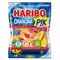 HARIBO Orangina Pik 120g