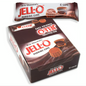 US - JELL-O Pudding Cups 4-cups 43.94g