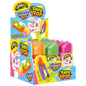 JOHNY BEE Knife Pop 10g