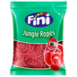 FINI Jungle Ropes 90g