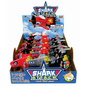 Kidsmania Shark Attack 7g