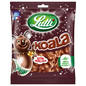 Lutti Koala Marshmallows 100g