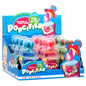 CHINA - Koko Lollipop With Candy Powder Popcifier Dip-N-Lik 32g