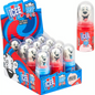 KoKo - Icee Bear Dip-N-Lik 40g