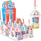 Koko's - Icee - Dip-N-Lik Icee Candy Powder 47g