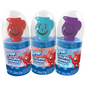 Kool-Aid Lollipop Dippers 24g
