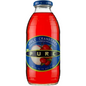 Mr. Pure Cranberry Cocktail 473ml