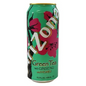 Arizona Green Tea 458ml