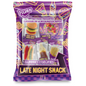 Huer Late Night Snack Bag - 77g