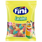 Fini Lucioles Fizz 90g