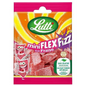 LUTTI Mini Flex Fizz Strawberry 90g