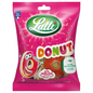 LUTTI Donut 100g - France
