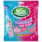 LUTTI Bubblizz mini surf 100g