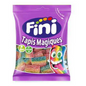 FINI Tapis Magiques Fizz 90g - Halal
