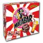 MALABAR Cola