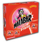 MALABAR Fraise
