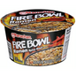 US - Maruchan Cup Noodles - Flaming Beef Flavor 99.2g