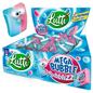 LUTTI Méga Bubble Bubblizz