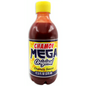 Mega Chamoy Original 350g