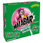 MALABAR Menthe verte