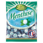 LUTTI Menthise 100g