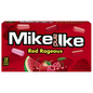 MIKE & IKE Red Rageous Theatre Box 120g
