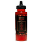 US - CASE - Mike's Hot Honey - Extra Hot Honey Bottle 354ml