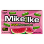 MIKE & IKE Sour Watermelon 120g