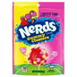Nerds Gummy Clusters - Cherry Lemonade SUB Bag - 227g
