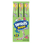 Nerds Easter Nerds Rope Edition 26g