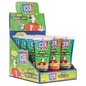 Koko's Squeeze Sour Candy Icee 60ml
