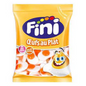 Fini Oeufs au Plat 90g - Halal