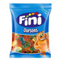 Fini Oursons 90g - Halal